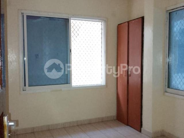 Room for rent in Kilifi