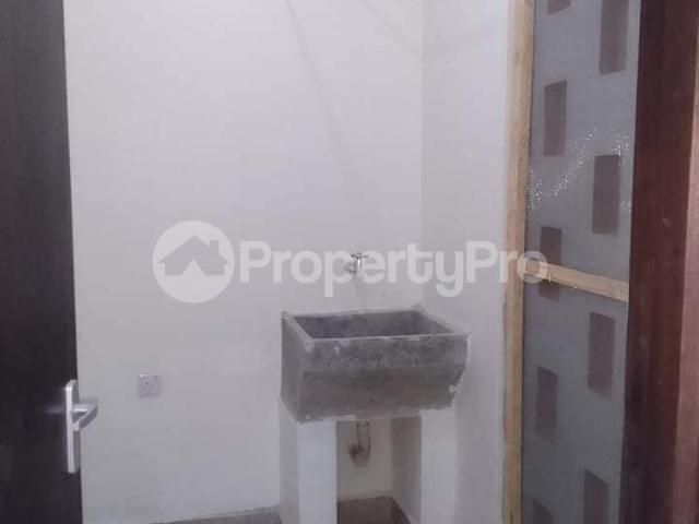 Room for rent in Vipingo, Kilifi