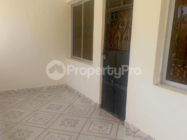 Room for rent in Shanzu, Mombasa