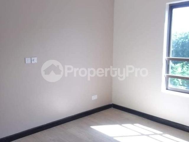 Room for rent in Vipingo, Kilifi