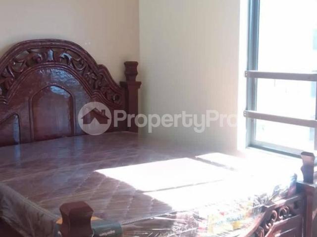 Room for rent in Vipingo, Kilifi