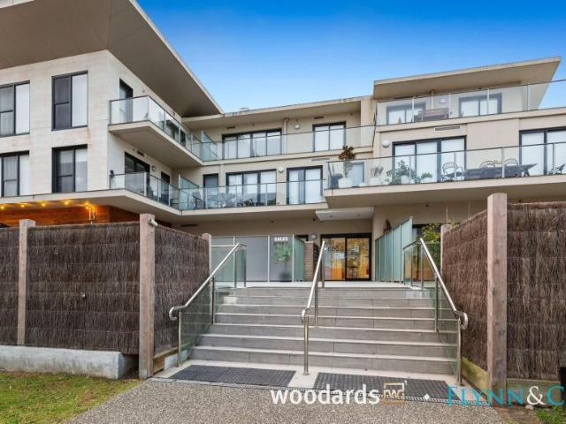 Apartment for sale in Camerons Creek, Victoria