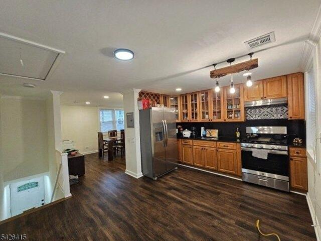 Condo for sale in Roselle, New Jersey