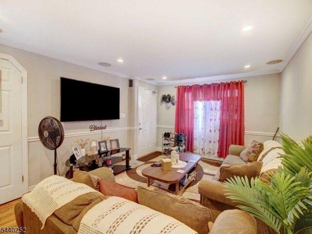 Condo for sale in Roselle, New Jersey