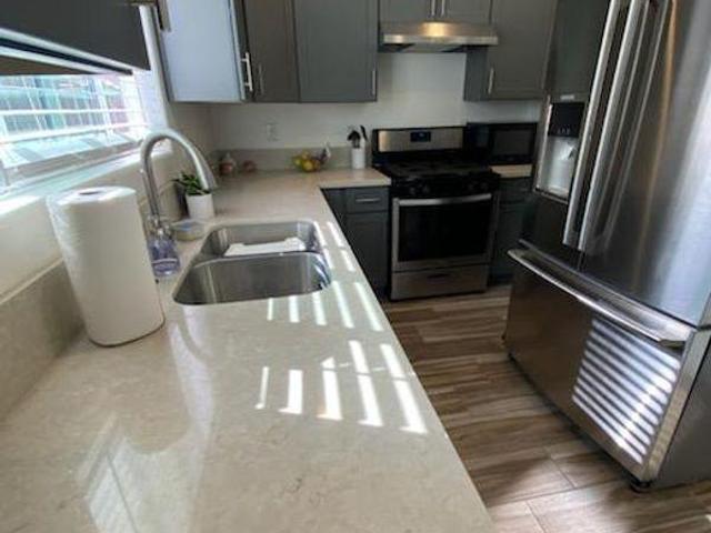 Room for rent in Rosemead, California