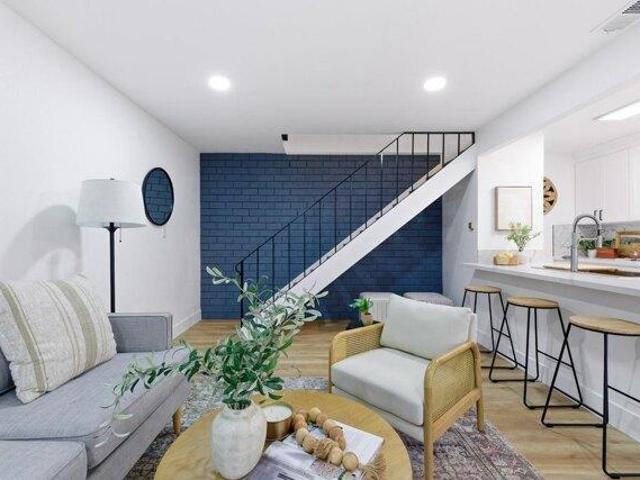 Condo for sale in Roseville, California