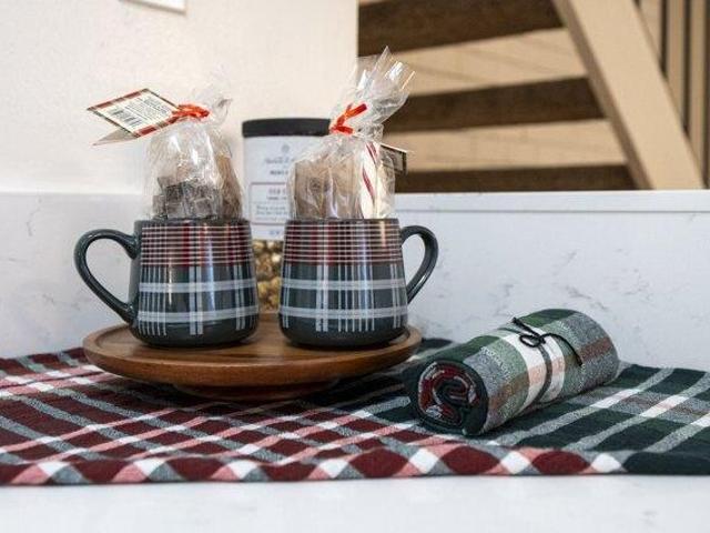 Condo for sale in Roseville, California