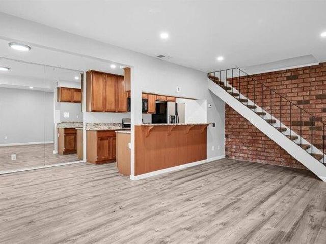 Condo for sale in Roseville, California