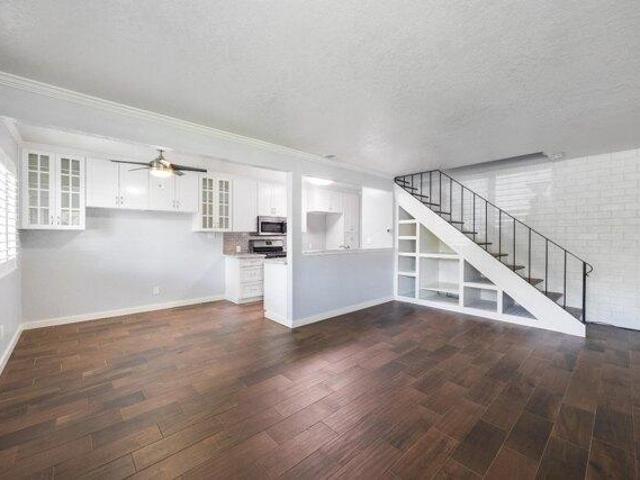 Condo for sale in Roseville, California