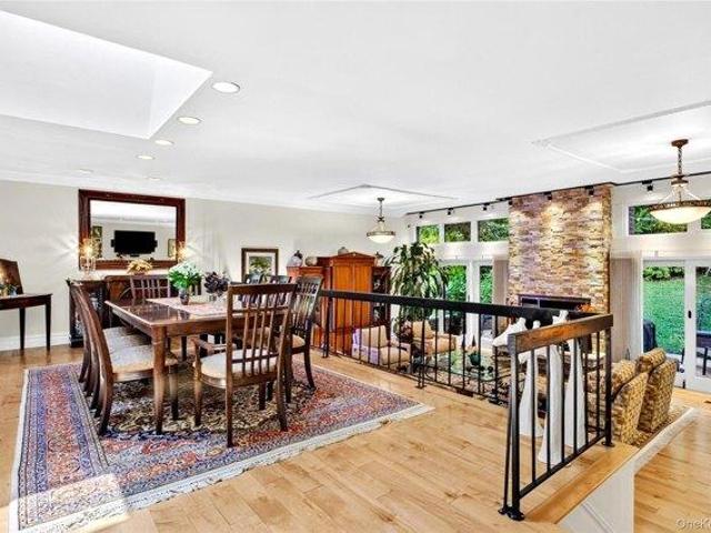 Condo for sale in Nassau, New York