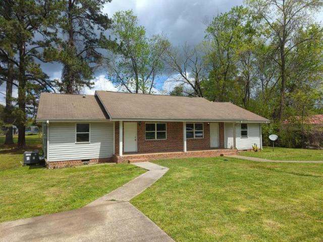 Apartment for rent in South Rossville, Rossville