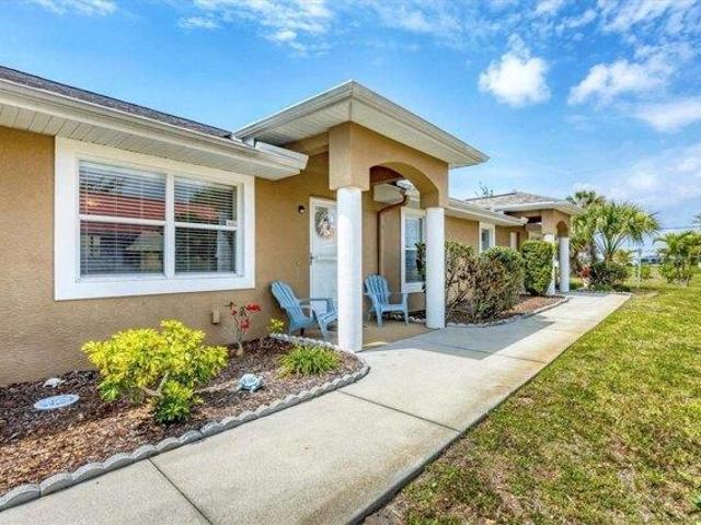 Condo for sale in Placida, Florida