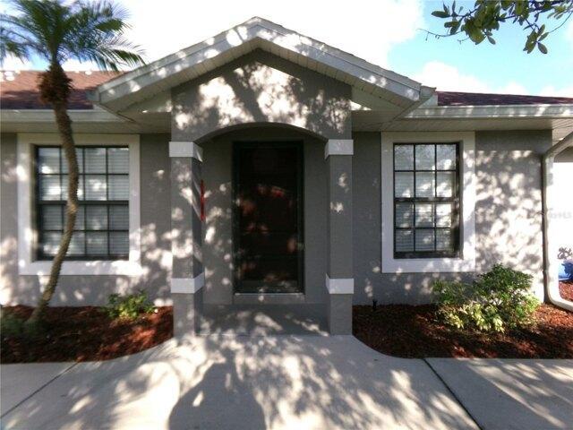 Condo for sale in Placida, Florida
