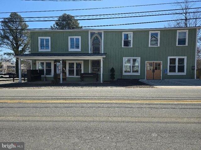 House for sale in Round Hill