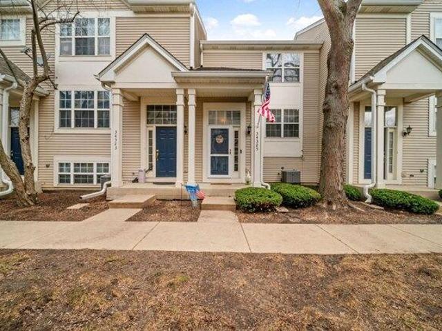 Condo for sale in Round Lake