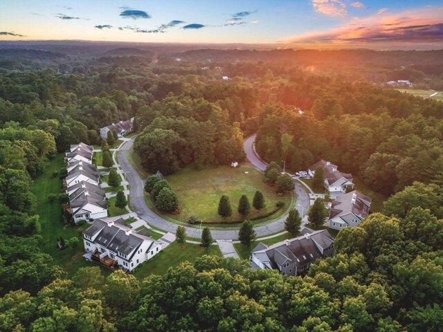 Condo for sale in Rowley, Massachusetts
