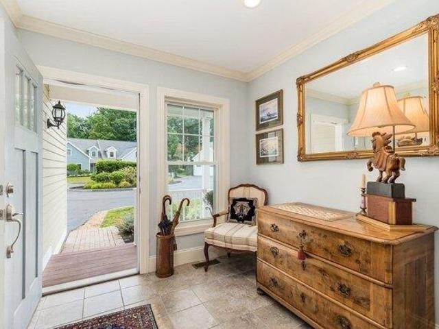 Condo for sale in Rowley, Massachusetts
