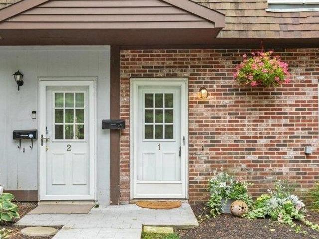 Condo for sale in Rooty Plain, Rowley