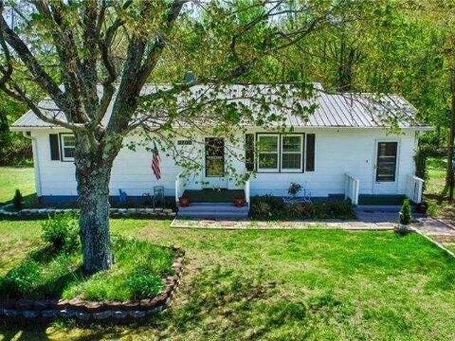 House for sale in Roxboro