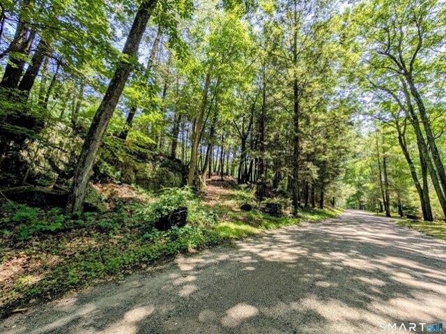 House for sale in Roxbury, Connecticut