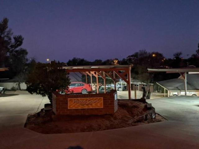Apartment for sale in Roxby Downs, South Australia