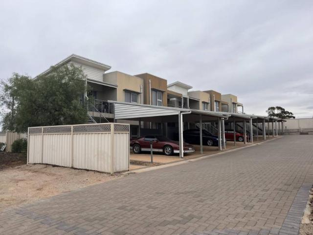 Apartment for sale in Roxby Downs, South Australia
