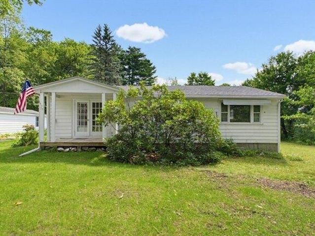 House for sale in Royalston, Massachusetts