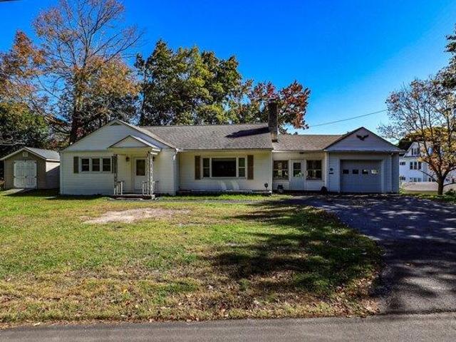 House for sale in Rumford, Oxford County