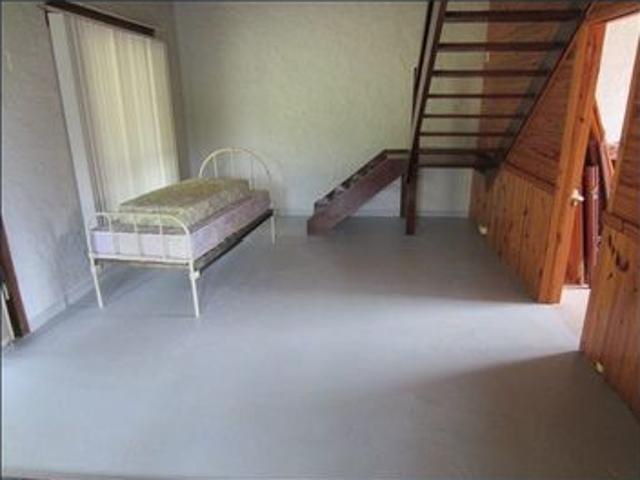 House for rent in Eltham, New South Wales