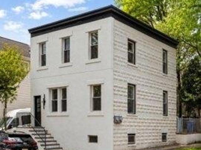 Condo for sale in Rutherford, Bergen County