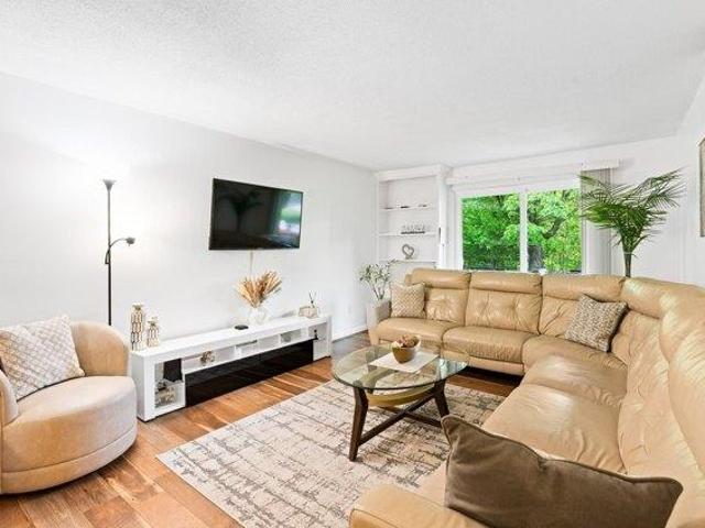 Condo for sale in Rutland, Massachusetts