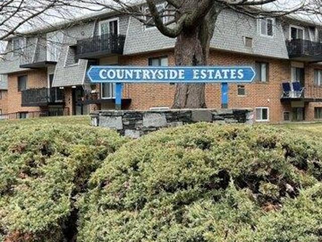 Condo for sale in Rutland, Massachusetts