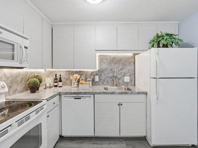 Condo for sale in Rutland, Worcester County