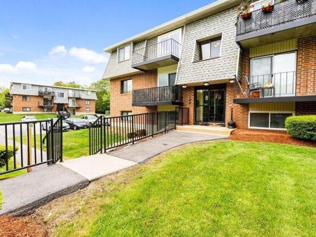 Condo for sale in Rutland, Worcester County