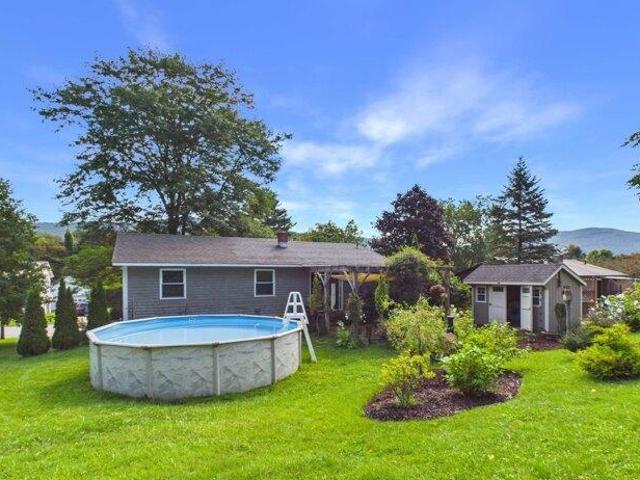 House for sale in Rutland, Vermont