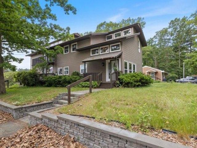 Condo for sale in New Hampshire