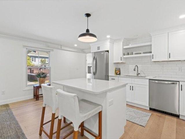Condo for sale in Saco, Maine