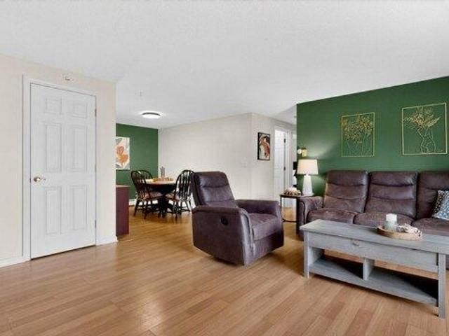 Condo for sale in Saco, Maine