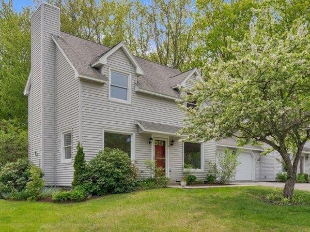 House for sale in Saco, Maine
