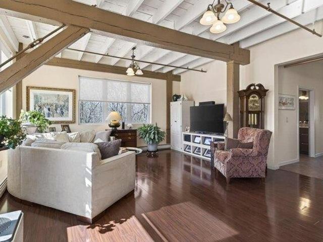 Condo for sale in Saco, Maine