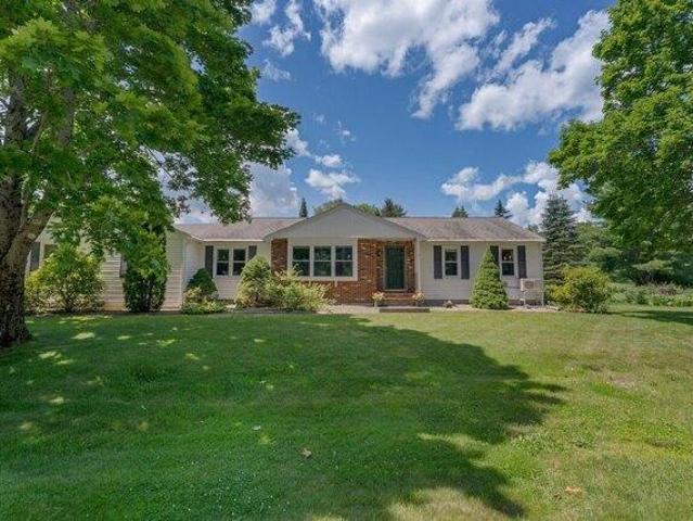 House for sale in Saco, Maine