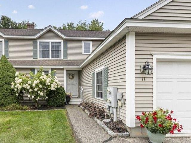 House for sale in Saco, York County
