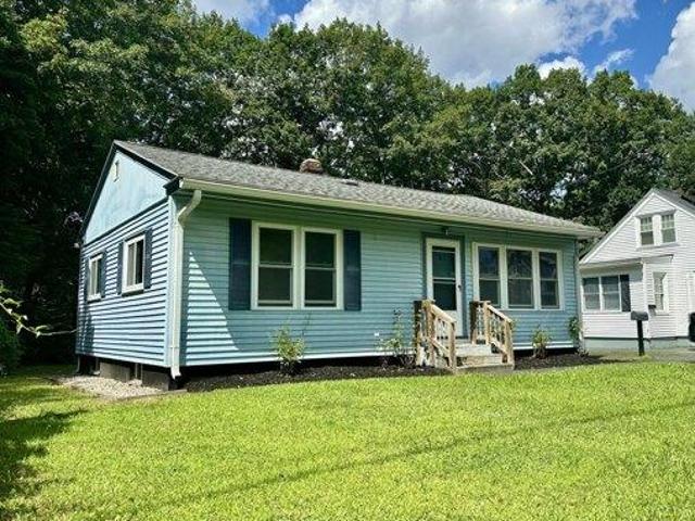 House for sale in Saco, York County