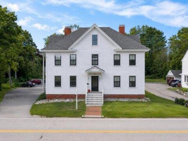 Condo for sale in Saco, York County