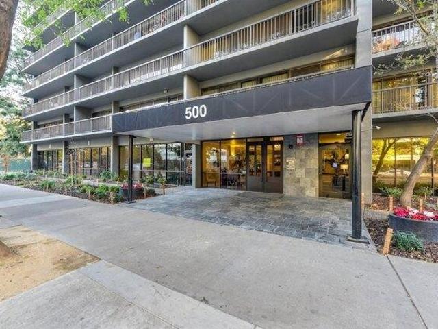 Condo for sale in Sacramento