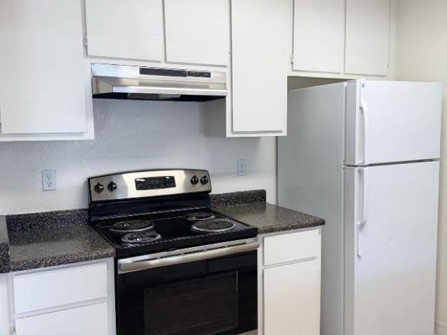 Apartment for rent in Sacramento, Sacramento County