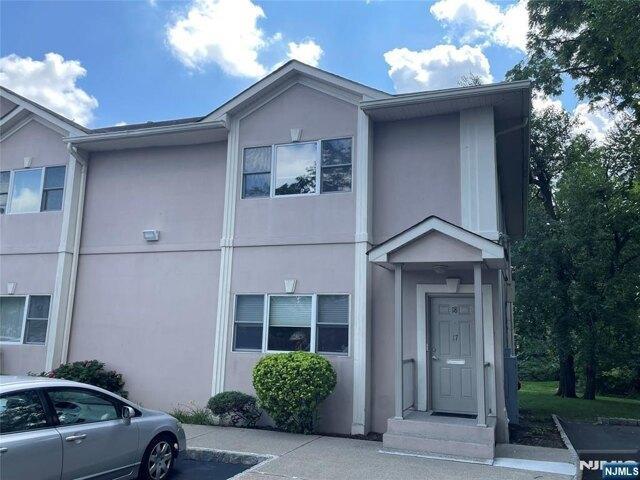 Condo for sale in Saddle Brook, Bergen County