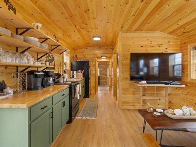 House for sale in Saint Albans, Maine