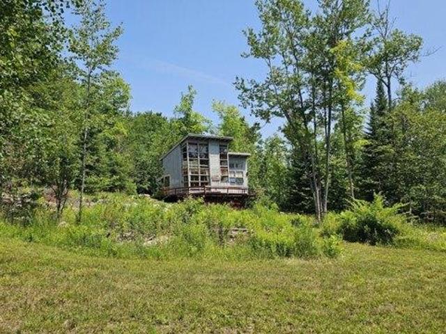 House for sale in Saint Albans, Maine