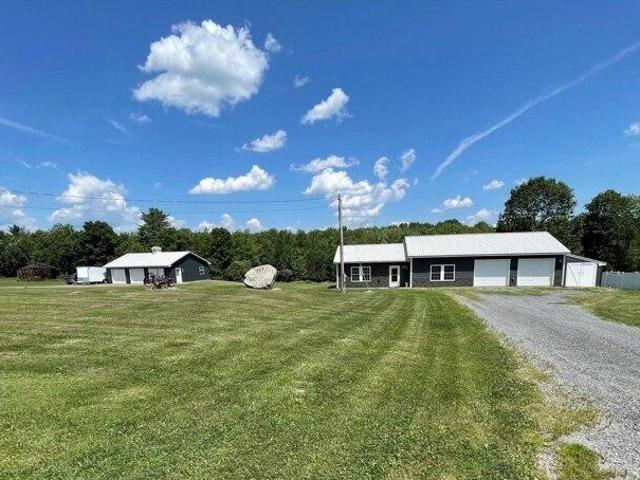 House for sale in Saint Albans, Maine